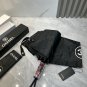2025 Chanel Sun Protection Umbrella (214)