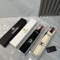2025 Chanel Sun Protection Umbrella (214)