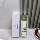 2025 Chanel Sun Protection Umbrella (215)
