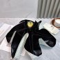 2025 Chanel Sun Protection Umbrella (215)