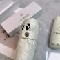 2025 Chanel Sun Protection Umbrella (215)