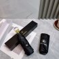 2025 Chanel Sun Protection Umbrella (216)