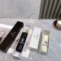 2025 Chanel Sun Protection Umbrella (216)