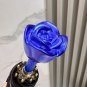 2025 Chanel Sun Protection Umbrella (217)