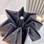 2025 Chanel Sun Protection Umbrella (217)