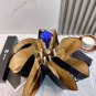 2025 Chanel Sun Protection Umbrella (217)