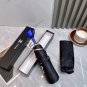 2025 Chanel Sun Protection Umbrella (217)