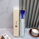 2025 Chanel Sun Protection Umbrella (218)