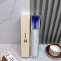 2025 Chanel Sun Protection Umbrella (218)