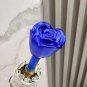 2025 Chanel Sun Protection Umbrella (218)