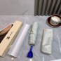 2025 Chanel Sun Protection Umbrella (218)