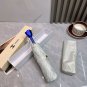 2025 Chanel Sun Protection Umbrella (218)