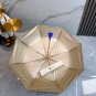 2025 Chanel Sun Protection Umbrella (218)