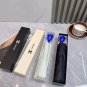 2025 Chanel Sun Protection Umbrella (218)