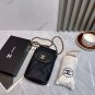 2025 Chanel Sun Protection Umbrella (219)