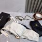 2025 Chanel Sun Protection Umbrella (219)