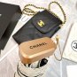 2025 Chanel Sun Protection Umbrella (219)