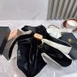 2025 Chanel Sun Protection Umbrella (219)