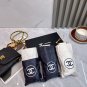 2025 Chanel Sun Protection Umbrella (219)