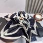 2025 Chanel Sun Protection Umbrella (220)