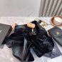 2025 Chanel Sun Protection Umbrella (220)