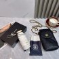 2025 Chanel Sun Protection Umbrella (221)