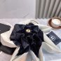 2025 Chanel Sun Protection Umbrella (221)