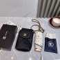 2025 Chanel Sun Protection Umbrella (221)