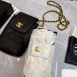 2025 Chanel Sun Protection Umbrella (221)