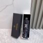 2025 Chanel Sun Protection Umbrella (222)