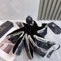 2025 Chanel Sun Protection Umbrella (222)