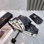 2025 Chanel Sun Protection Umbrella (222)