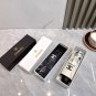 2025 Chanel Sun Protection Umbrella (222)