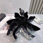 2025 Chanel Sun Protection Umbrella (223)