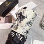 2025 Chanel Sun Protection Umbrella (223)