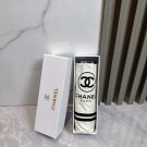 2025 Chanel Sun Protection Umbrella (224)