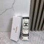 2025 Chanel Sun Protection Umbrella (224)