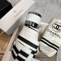 2025 Chanel Sun Protection Umbrella (224)