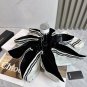 2025 Chanel Sun Protection Umbrella (224)