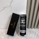 2025 Chanel Sun Protection Umbrella (225)