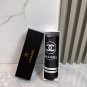 2025 Chanel Sun Protection Umbrella (225)