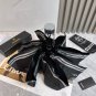 2025 Chanel Sun Protection Umbrella (225)