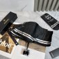 2025 Chanel Sun Protection Umbrella (225)