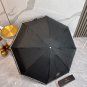 2025 Chanel Sun Protection Umbrella (225)