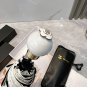 2025 Chanel Sun Protection Umbrella (226)