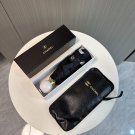 2025 Chanel Sun Protection Umbrella (227)