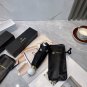 2025 Chanel Sun Protection Umbrella (227)