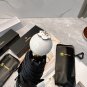 2025 Chanel Sun Protection Umbrella (227)