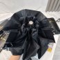 2025 Chanel Sun Protection Umbrella (227)