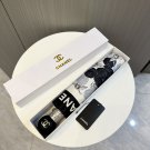 2025 Chanel Sun Protection Umbrella (228)